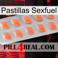 Sexfuel Pills 26